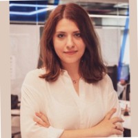 Ecem Kurtul