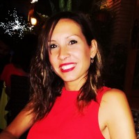 Alicia Artesero Toledo
