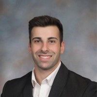 Andrew Karam