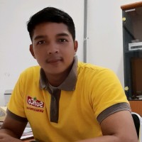 SUPARMAN S.Agr