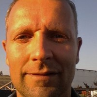 Peter Jepsen
