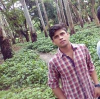 Abhay Chauhan