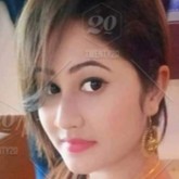 Pratibha Kakkar