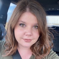 Stacie Nicholls