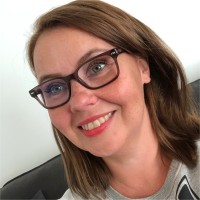 Mervi Koponen