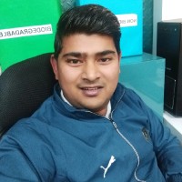 Sher Singh