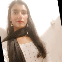 Jeeya Srivastava