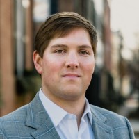 Jonathon Ansley, CFA