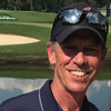 Stewart Scott