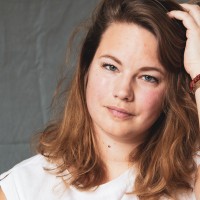 Carlijn Oostermeijer