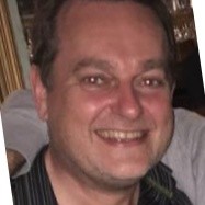 Simon Hanning