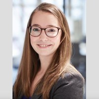 Sandra Mavrakis-Mistelbauer