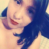 Katty Camacho Vasquez