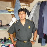 fernando mauricio castillo rivera
