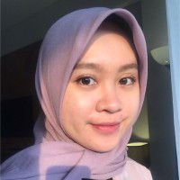 Maya Adlina