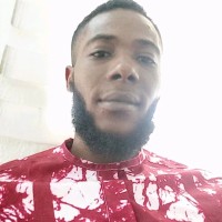 Adebayo Ogunyemi