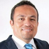 Juan Ramon Covarrubias