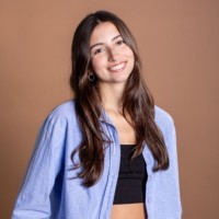 Zeynep Yaren Pekgüven