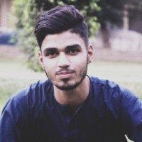 Muhammad Adam