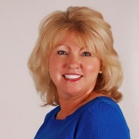 Kimberly Medlin