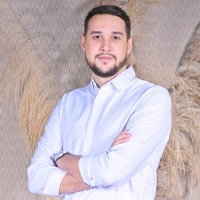 Leandro Iglesias de Abreu
