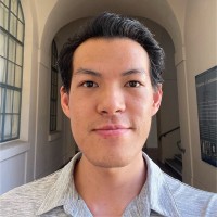 David Wong