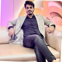 Jitendra Meena