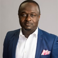 Emmanuel Sintim Asante