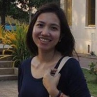 Seida Heng