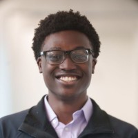 Rayanu Adam