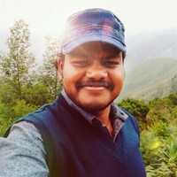 Saikrishna Dasu