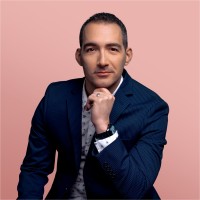 Michael Di Marco