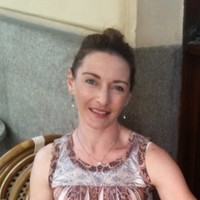 Michèle Furlong