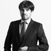 Axel Fantino