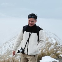 Joon Siong Yap