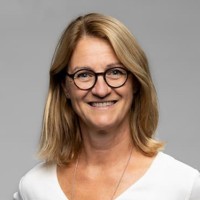 Helena Kurki