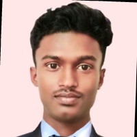 Avimanyh Das