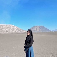 Risna Azalia
