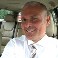 Michael Cimba