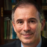 Michael Sheehan