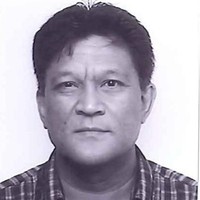 Raymond Pichel