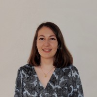 Anaïs Faugier