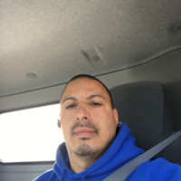 Gerardo Pinilla