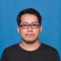 Muhamad Hanif Mhd Ali