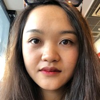 Khuat Nhi