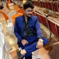 Mohsin Malik