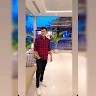 Nitin Shukla
