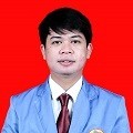 Tirta Wening