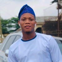 Olatunji Omotayo
