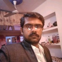 Harendra Sahu
